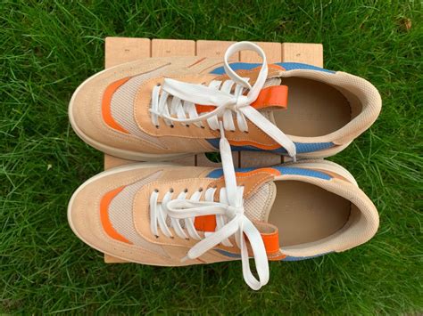Sneaker – F65.0.